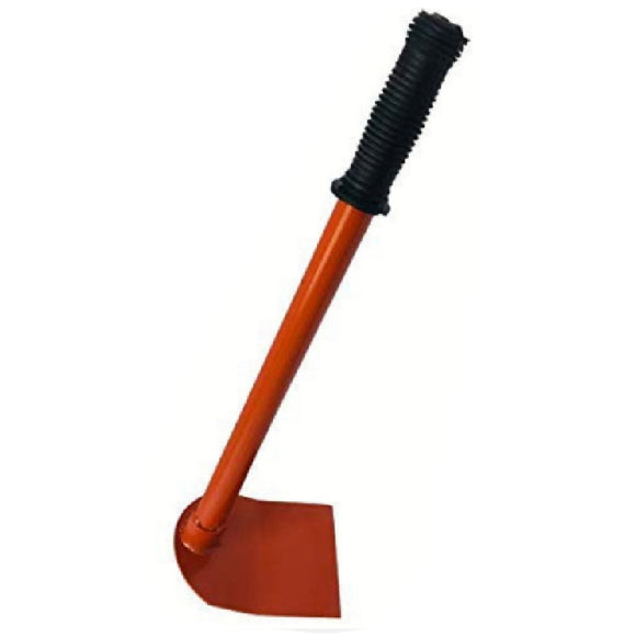 Heavy Duty Gardening Hoe