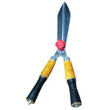 Hedge Shears For Gardening Hedge Shear Cutter - (10 Pcs)