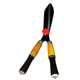 Hedge Shears For Gardening Hedge Shear Cutter - (10 Pcs)