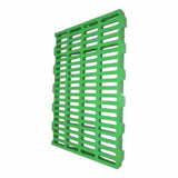 GOAT SHEET PLASTIC SLATTED MAT (8 PCS)