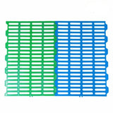 Plastic Slatted Goat Sheet 2×1 sq ft (10 pcs)