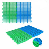 GOAT SHEET PLASTIC SLATTED MAT (8 PCS)