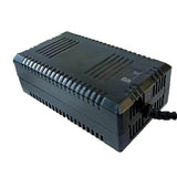 Lithium Ion Charger 24v 5amp