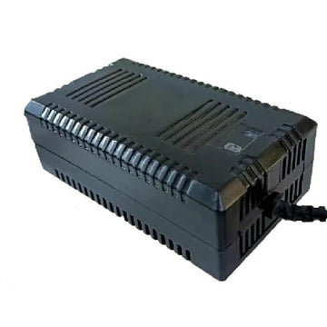 Lead Acid / Lithium ion charger 48v 3Amp