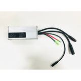 Electric Bike 36V 48V controller