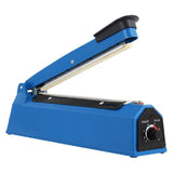 Hotbar Handsealer 4 Lines,12 Inch (300mm)