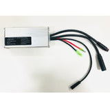 Electric Bike 36V 48V controller