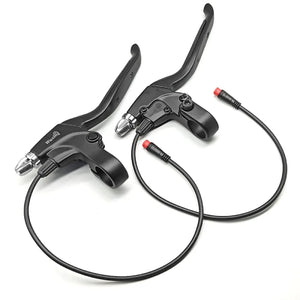 Bike brake online parts