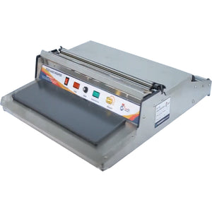 Manual Wrapping Machine 50W