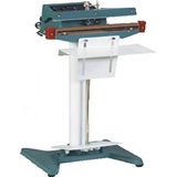 Foot Sealer Machine 12inch