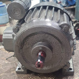 Single Phase 0.5HP Motor, 1440RPM Casting Body