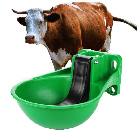 Animal Drinking Bowl