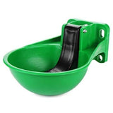 Animal Drinking Bowl