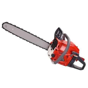 Telescopic Pole Pruner Saw With 12 Inch Cutting Bar, 63