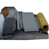 Manual Wrapping Machine 50W