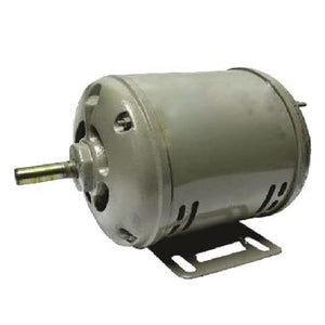 Single Phase 0.25 Motor, 1440RPM Sheet Body