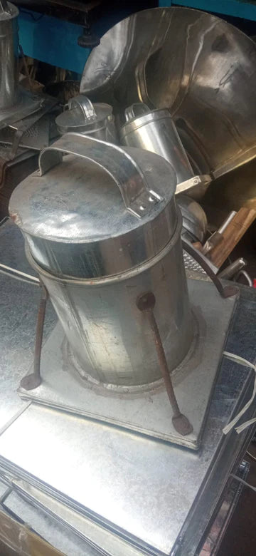 Falooda Making Machine 2 kg