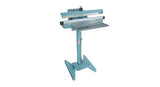 Foot Sealer Machine 12inch