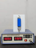 IR Testing machine Internal Resistance for Lithium Batteries