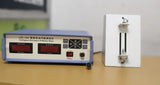 IR Testing machine Internal Resistance for Lithium Batteries